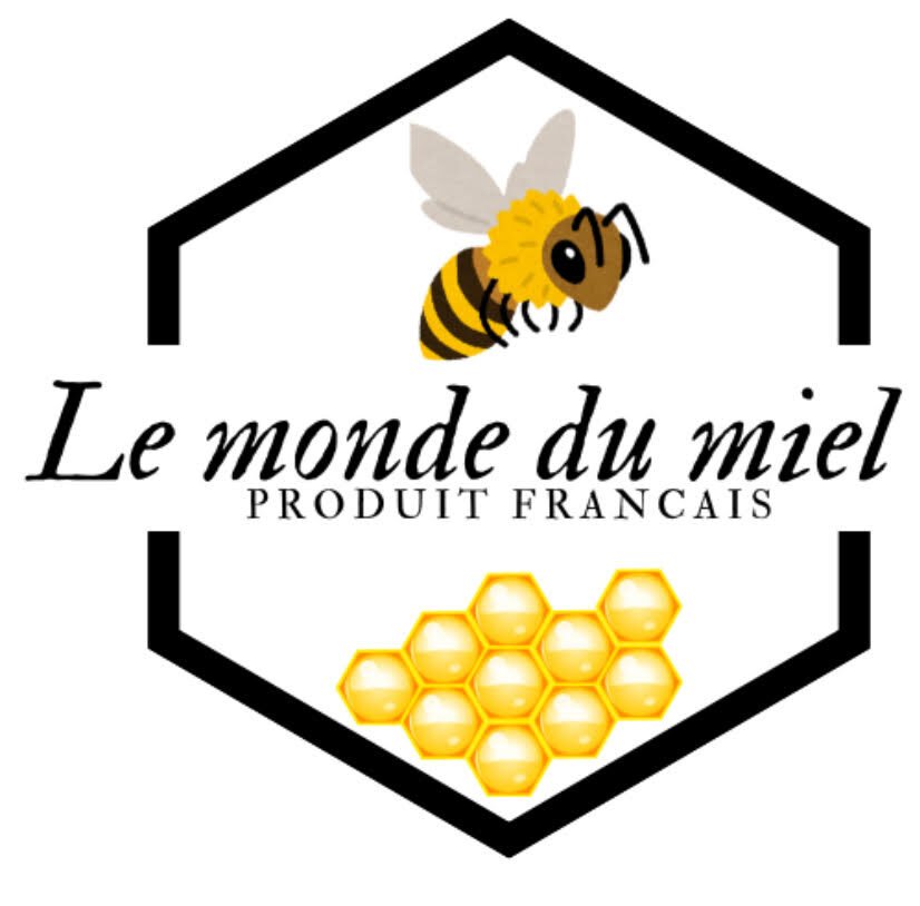 mondedumiel.com