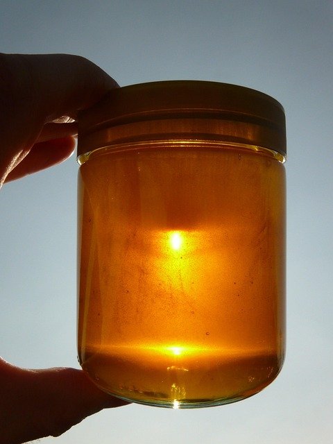 Lumière et stockage