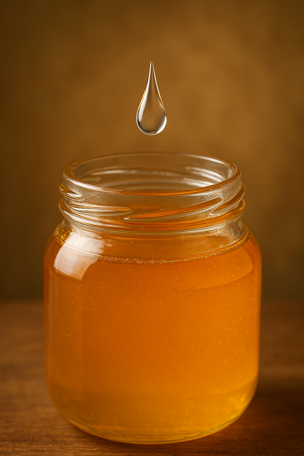 Humidité et oxygène